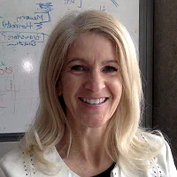 Kathryn S McKinley