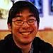 Ken Eguro