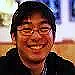 Ken Eguro