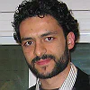 Khalil Ghorbal