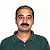 K Narayan Kumar
