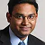 Koushik Sen