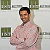 Krishnendu Chatterjee