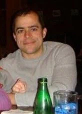 Leonardo de Moura