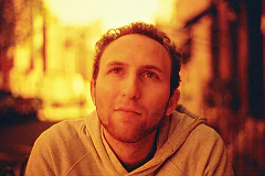 Leonidas Lampropoulos