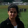 Malavika Samak