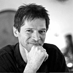 Marc Denecker