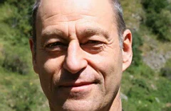 Marc Shapiro