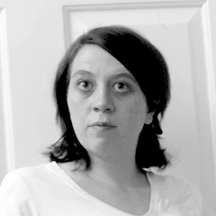 Maria A Schett