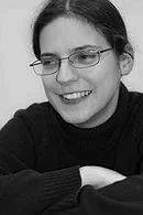 Martina Seidl