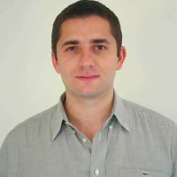 Martin Vechev
