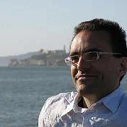 Matteo Maffei