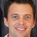 Matthew Flatt
