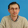 Maurizio Proietti