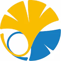 Naoki Kobayashi