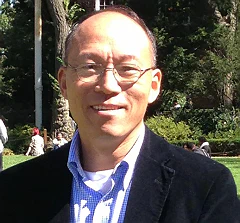 Neng-Fa Zhou