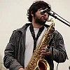 Nico Lehmann