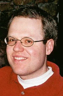Olaf Chitil