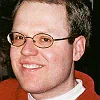 Olaf Chitil