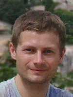 Peter Schrammel