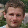 Peter Schrammel
