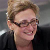 Philippa Gardner