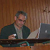 Pierre-Louis Curien