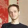 Pierre-Yves Strub