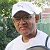 Prakash Panangaden