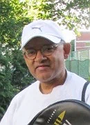 Prakash Panangaden