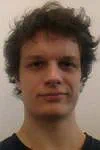 Quentin Carbonneaux