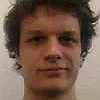 Quentin Carbonneaux