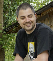 Radu Grigore