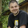 Radu Grigore