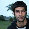 Rahman Lavaee