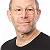 Randy Pollack