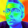 Ranjit Jhala