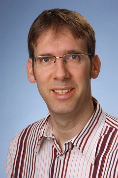 Ren&eacute; Thiemann