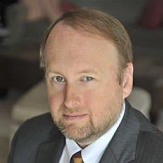 Richard Lethin