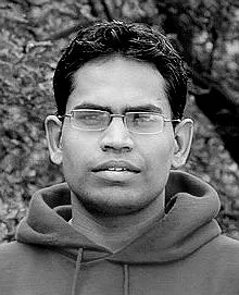 Rishabh Singh