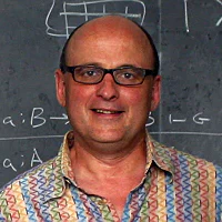 Robert Harper