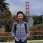 Rongxin Wu