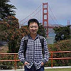 Rongxin Wu