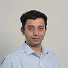 Rupak Majumdar