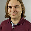 Sebastian Paaske T&oslash;rholm