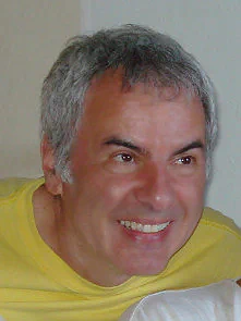Sergio Antoy