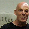 Simon Thompson