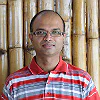 Sriram Rajamani