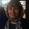 Stephanie Balzer