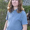 Stephen Kell